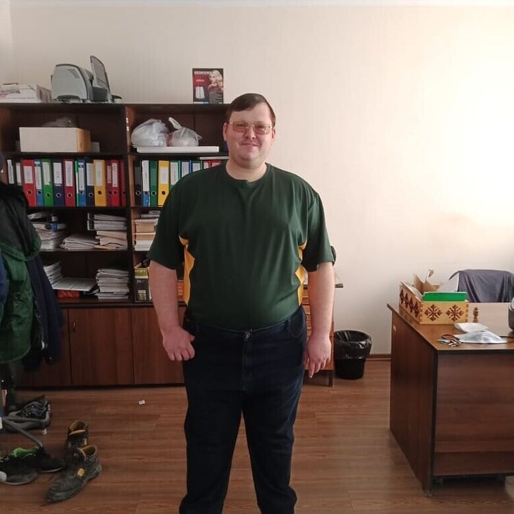 ���� 20860403 ������� ������, 31 ���, ���� ���������� � �����