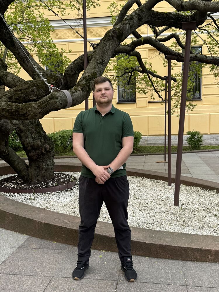 ���� 52575793 ����� ����, 24 ����, ���� ���������� � ����