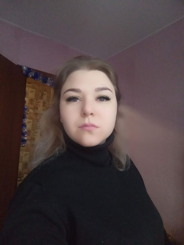  43974903  , 32 ,    