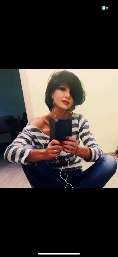 ���� 55495763 ������� ����, 44 ����, ���� ���������� � ������