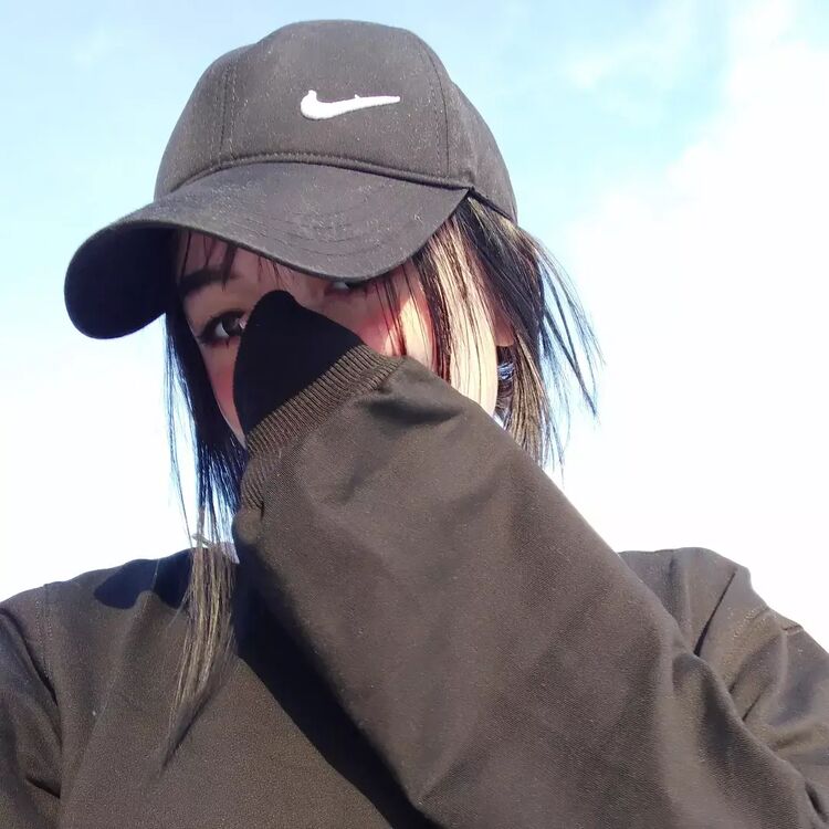 ���� 26689613 ������� �����, 22 ����, ���� ���������� � ������