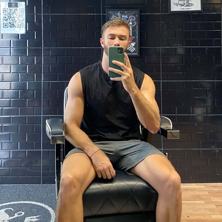 ���������� ���������, ���� ������� ������, 34 ����, ������������ ��� ������, ����� � ���������, c�������� ���������, ���������