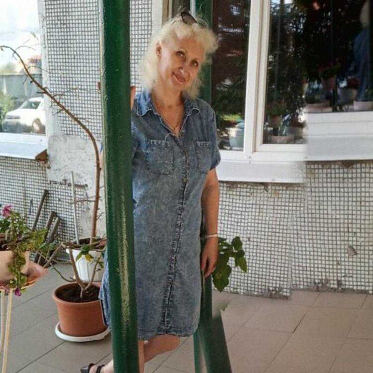 ���� 25170293 ������� ����, 60 ���, ���� ���������� � ������