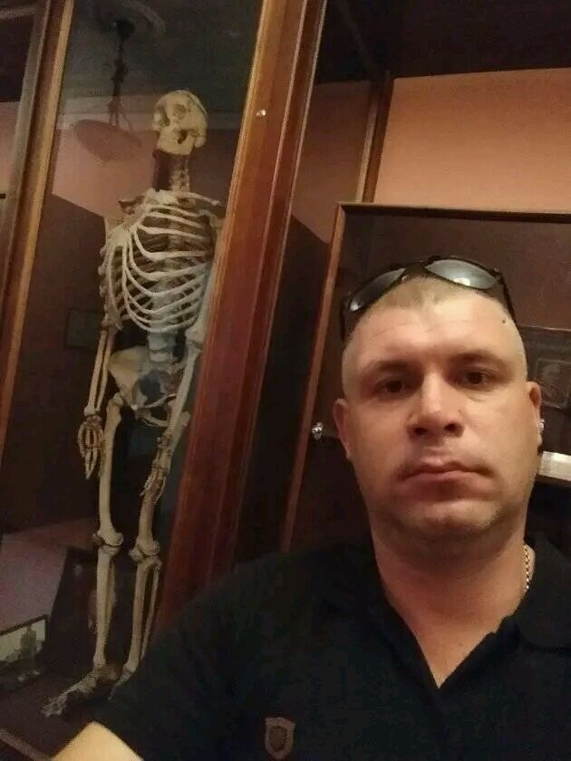 ���� 55605073 ������� Vitok, 41 ���, ���� ���������� � ������