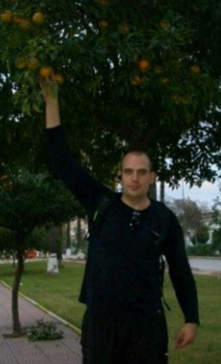 ���������� ���������, ���� ������� ��������, 43 ����, ������������ ��� ������, ����� � ���������, c�������� ���������