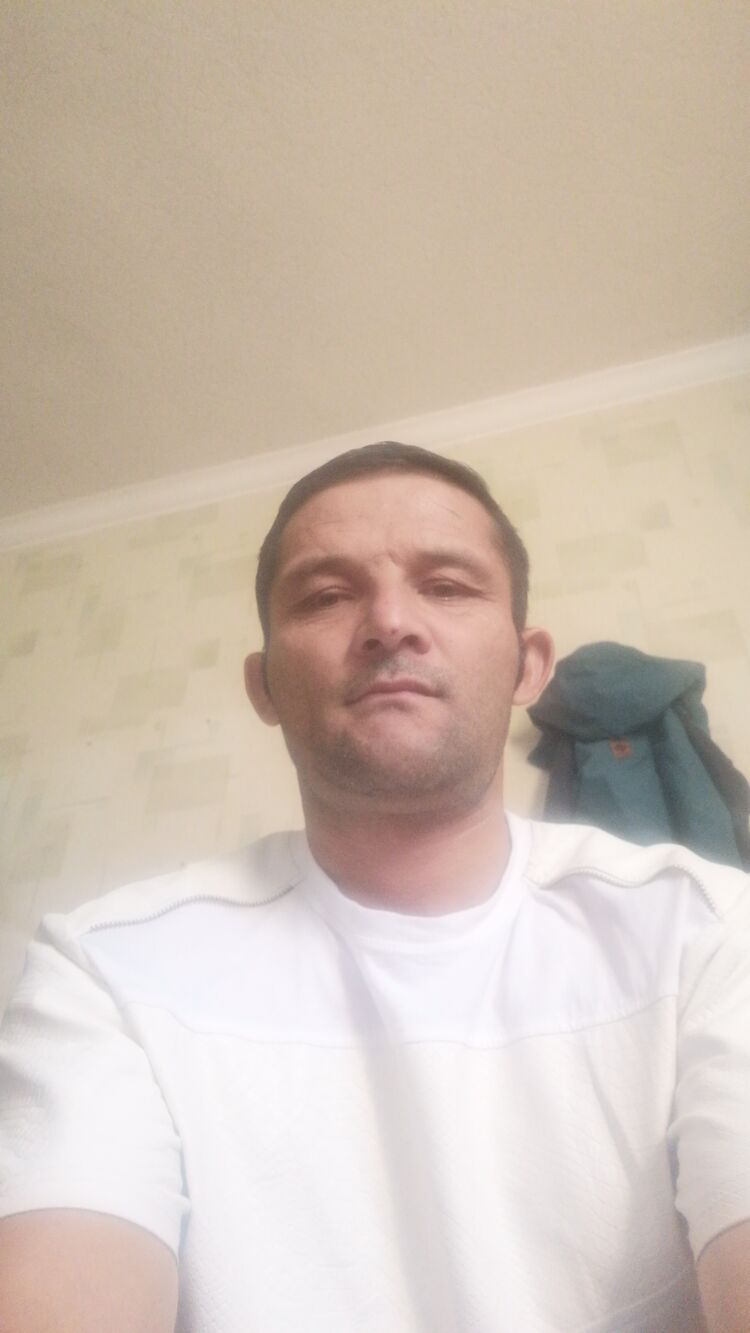 ���������� ������, ���� ������� �������, 45 ���, ������������ ��� ������, ����� � ���������