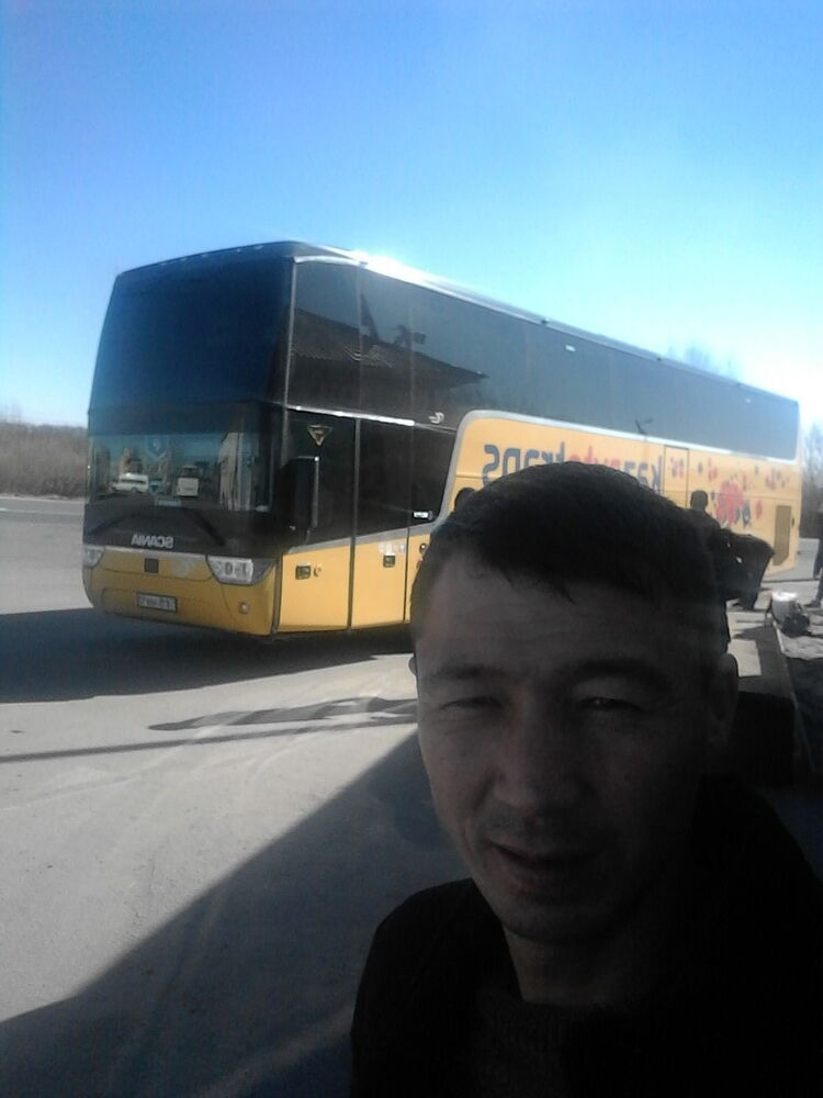  15876973  , 38 ,     