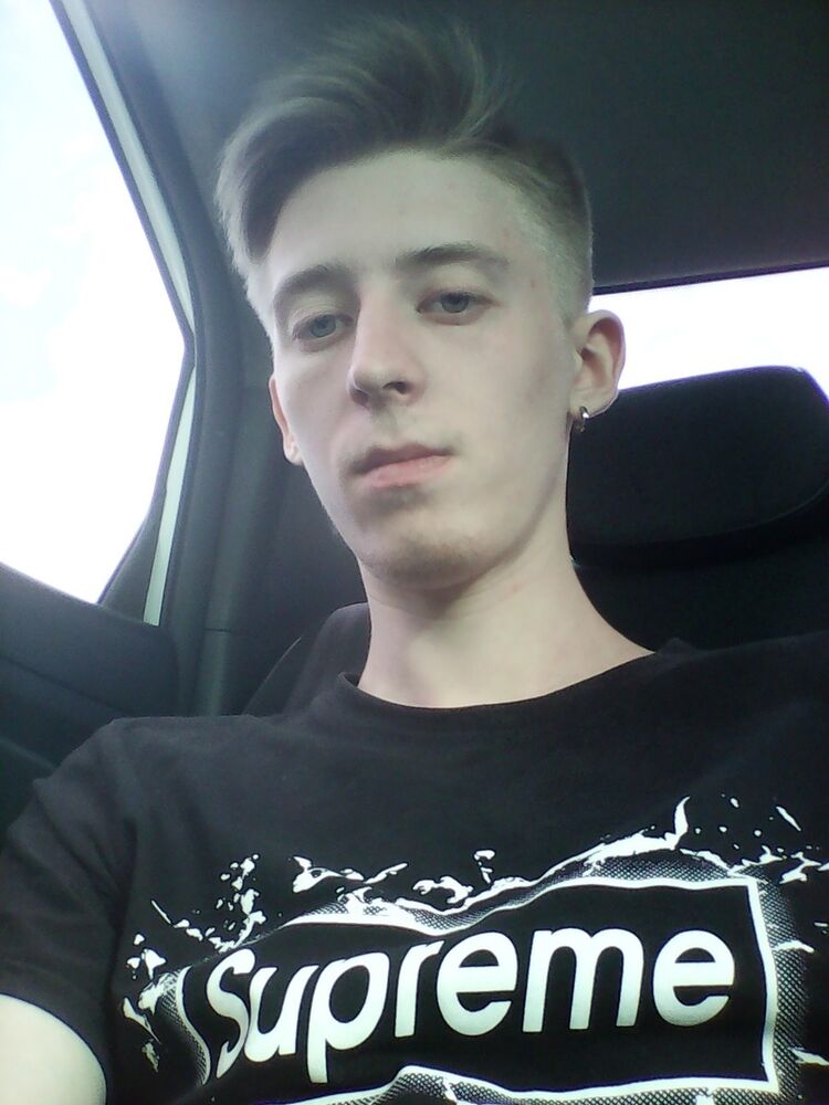  15321603  , 26 ,    
