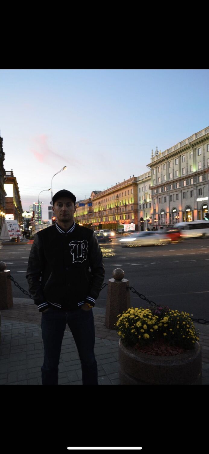 ���� 25156823 ������� �������, 29 ���, ���� ���������� � �������