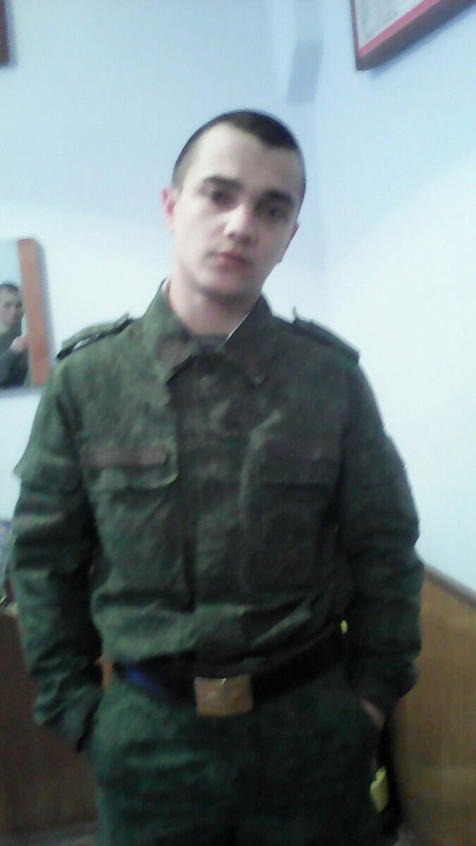 ���� 8591243 ������� ������, 30 ���, ���� ���������� � �������������