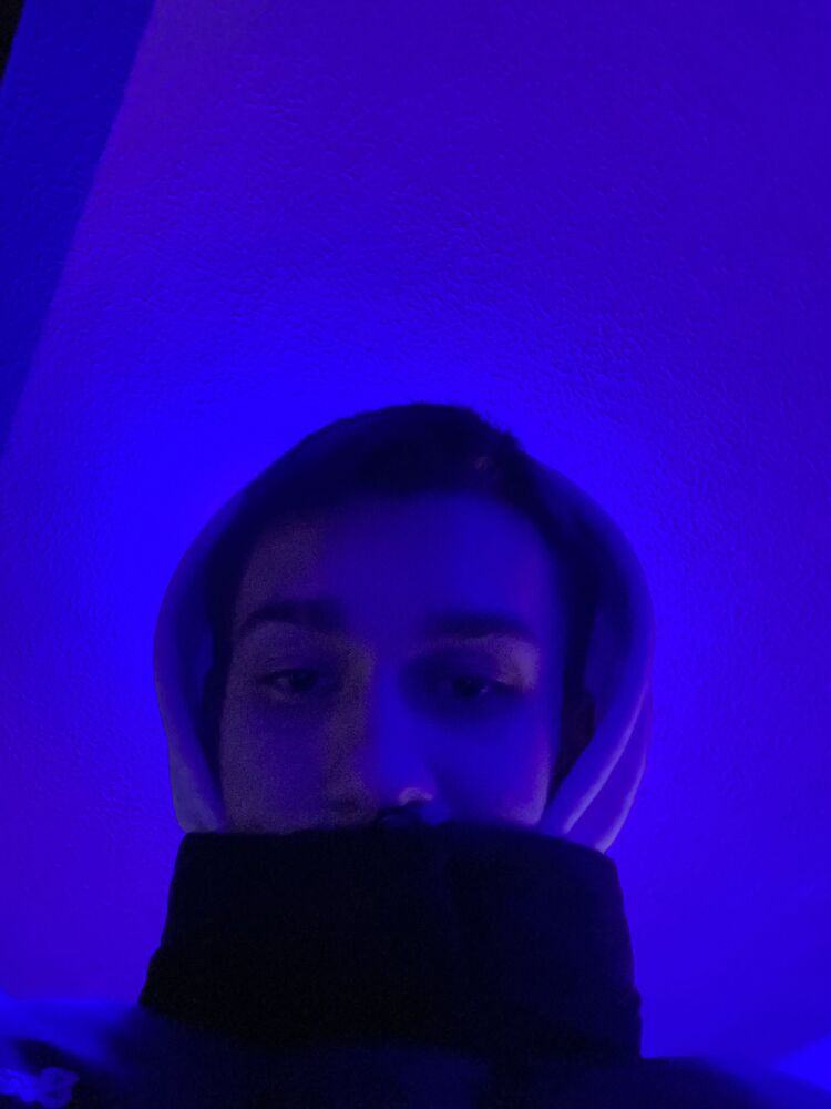 ���� 32638053 ����� ����, 25 ���, ���� ���������� � ����