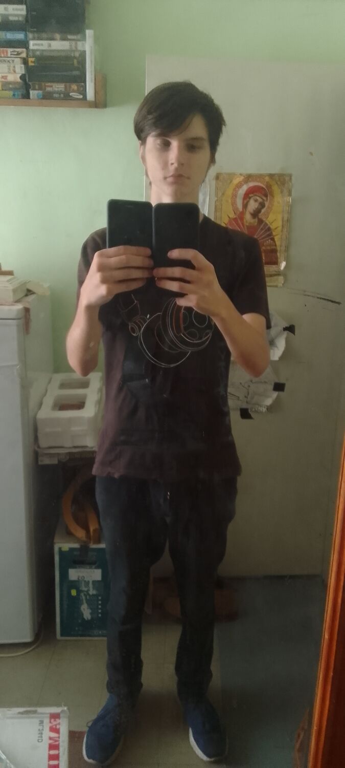  ,   , 21 ,   ,   