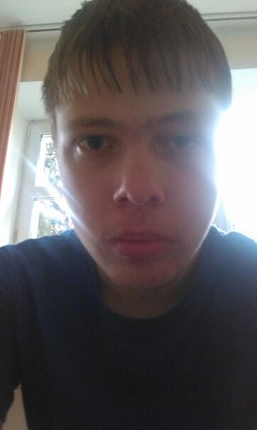 ���� 5753253 ������� �����, 29 ���, ���� ���������� � ������