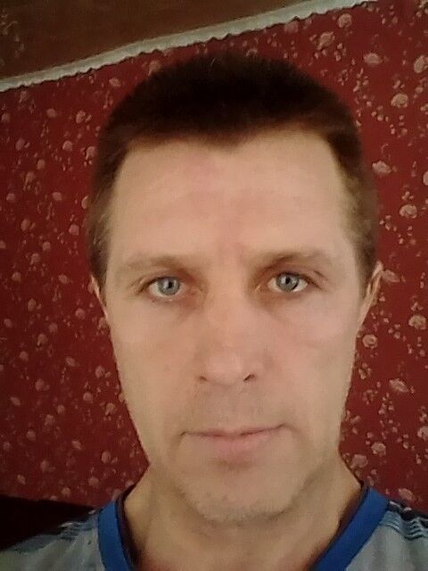  ,   , 50 ,   