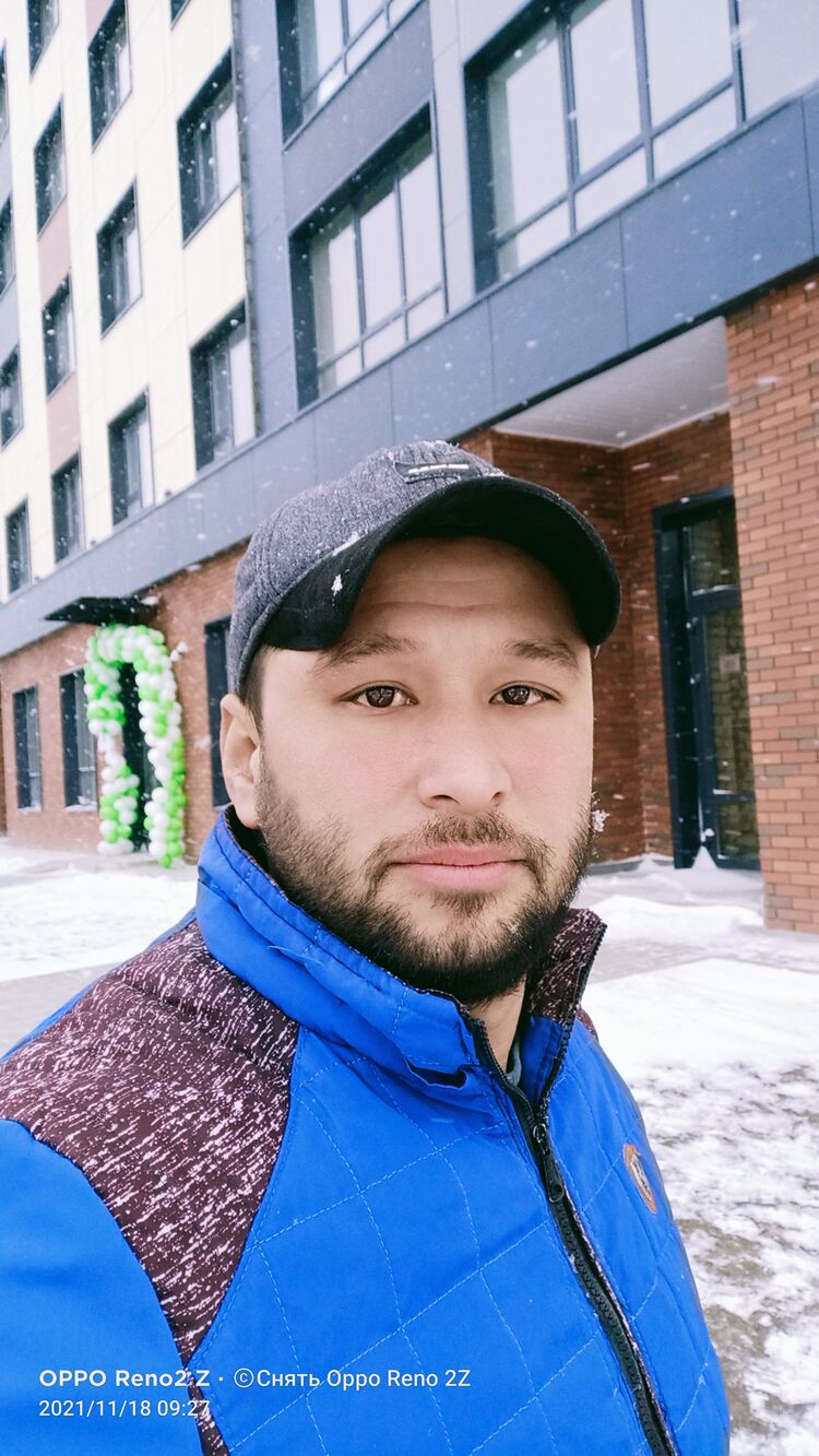 ���� 24930063 ������� ����, 35 ���, ���� ���������� � ������