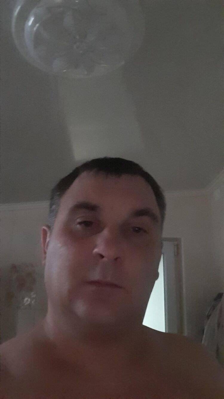  26242793  Leonid, 42 ,    