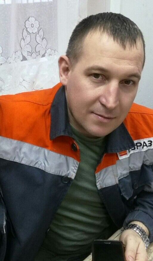 ���� 11655723 ������� ����, 39 ���, ���� ���������� � ��������