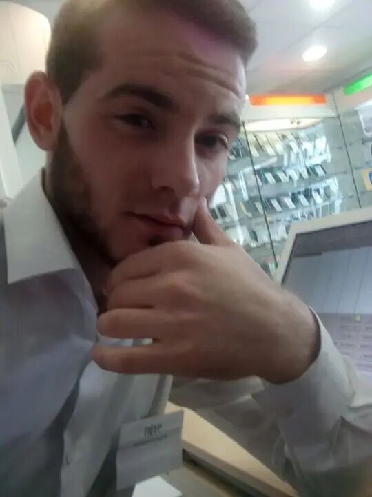 ���������� ���������, ���� ������� ����, 27 ���, ������������ ��� ���������