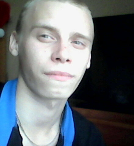  -,   , 28 ,   ,   , c 
