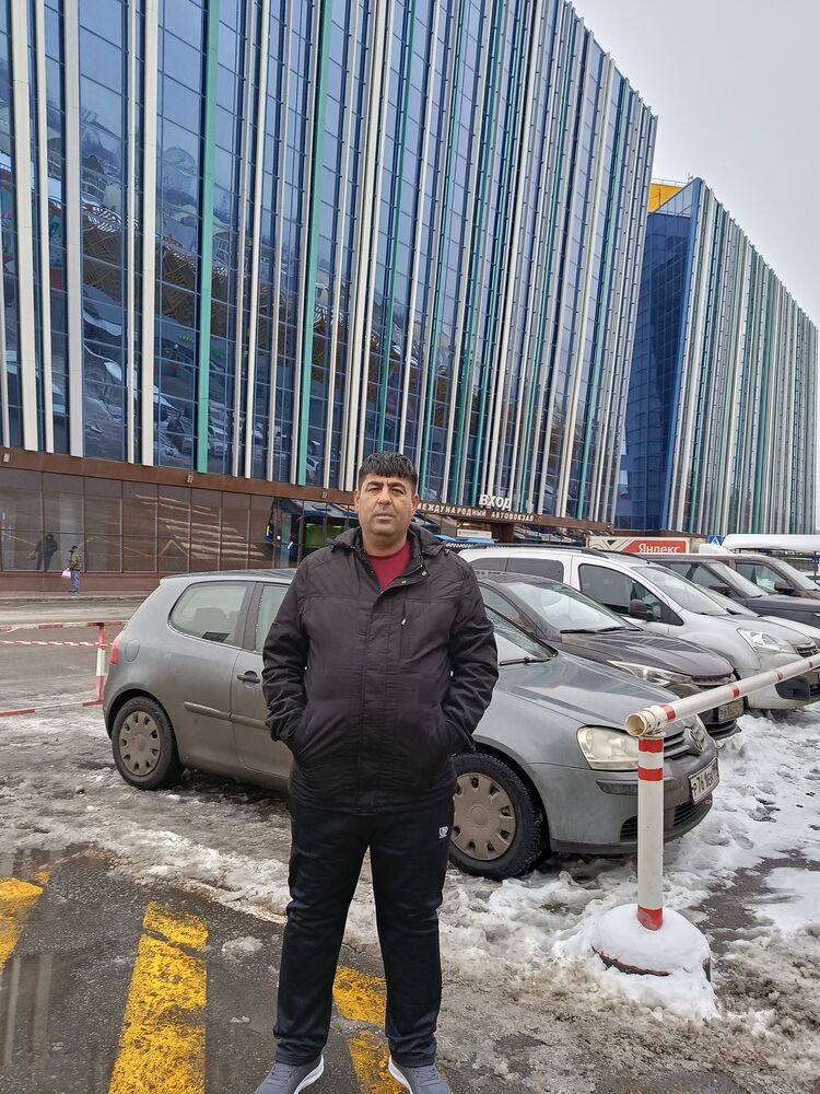 ���� 48956293 ������� ����, 39 ���, ���� ���������� � �����-����������