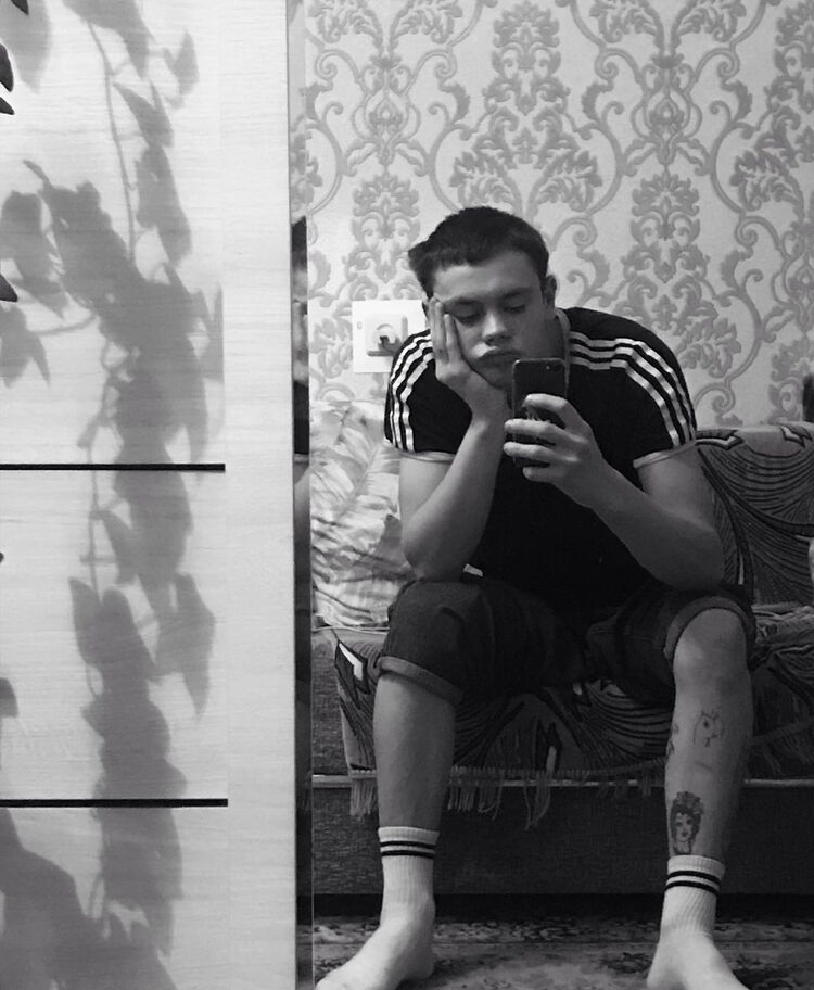 ���������� ������, ���� ����� ���������, 23 ����, ������������ ��� ������, ����� � ���������, c�������� ���������, ���������