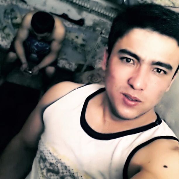 ���� 17681813 ������� Bilol, 33 ����, ���� ���������� � �����