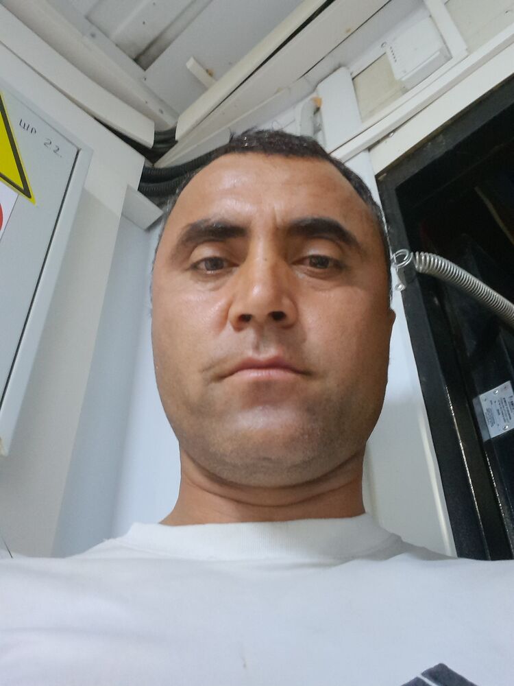 ���� 38809133 ������� ������, 40 ���, ���� ���������� � �����������