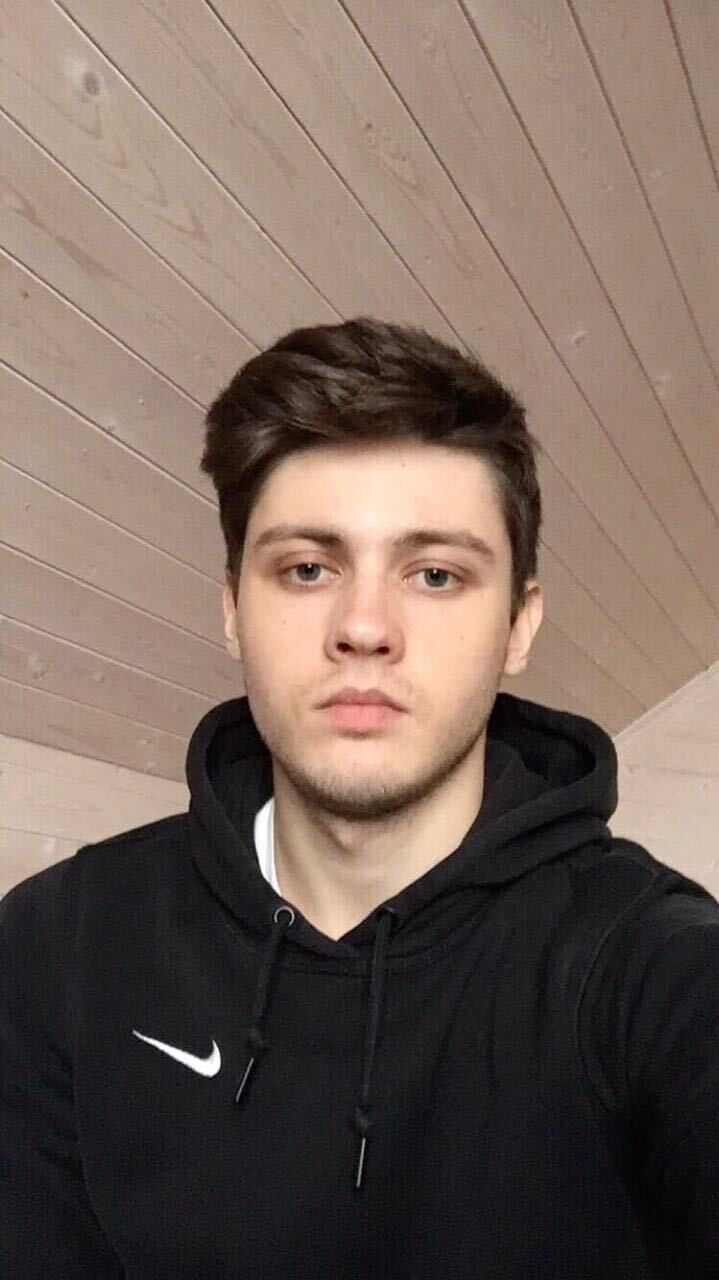 ���������� �����-���������, ���� ����� ������, 25 ���, ������������ ��� ������, ����� � ���������, c�������� ���������