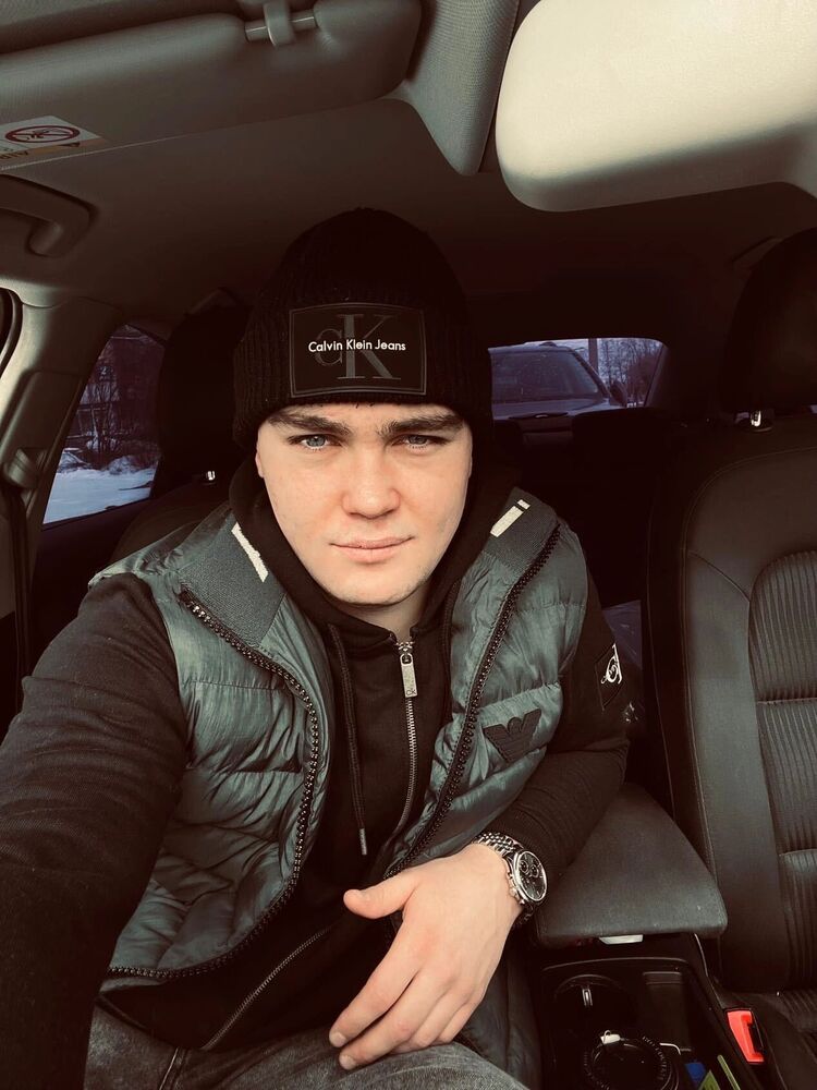 ���������� ������������, ���� ����� ������, 25 ���, ������������ ��� ������, ����� � ���������