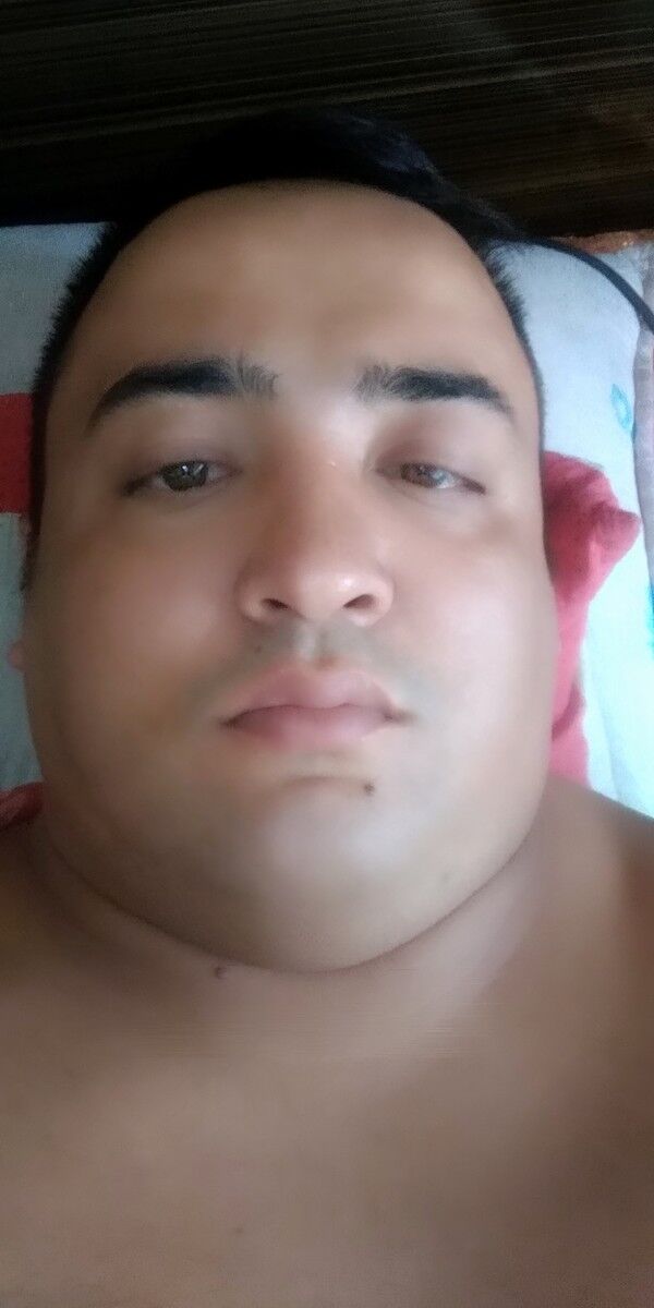  17078473  Shuhrat, 44 ,    