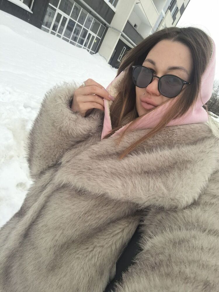 ���������� �������, ���� ������� �������, 32 ����, ������������ ��� ������, ����� � ���������, ���������