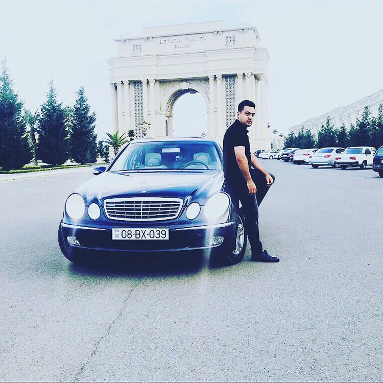 ���� 41647563 ������� Kenan, 33 ����, ���� ���������� � ����