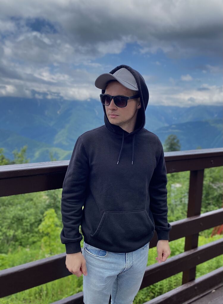 ���� 44544593 ����� ������, 25 ���, ���� ���������� � ���