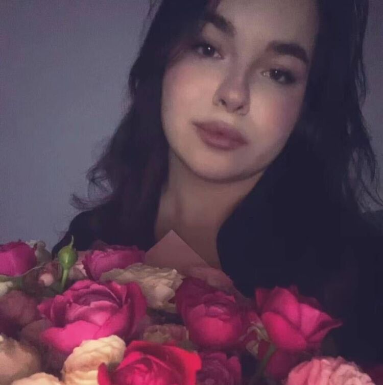 ���������� ������, ���� ������� �������, 19 ���, ������������ ��� ������, ����� � ���������