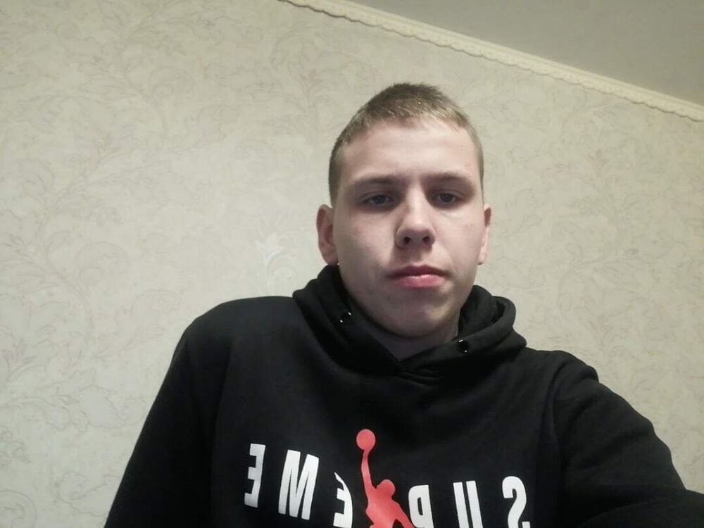  ,   , 24 ,   ,   