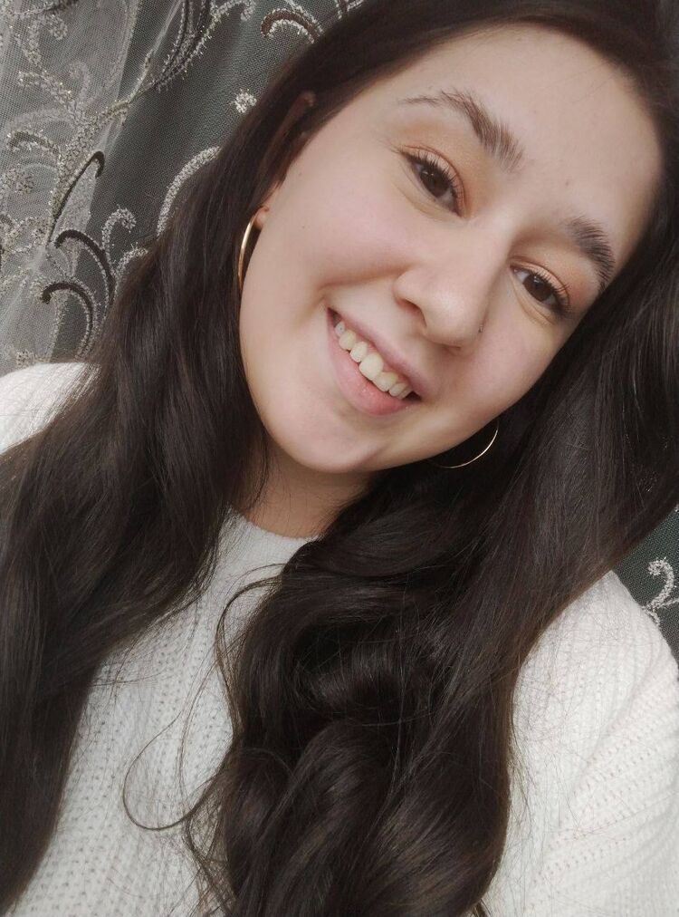 ���������� �����������, ���� ������� �����, 22 ����, ������������ ��� ������, ����� � ���������, c�������� ���������, ���������