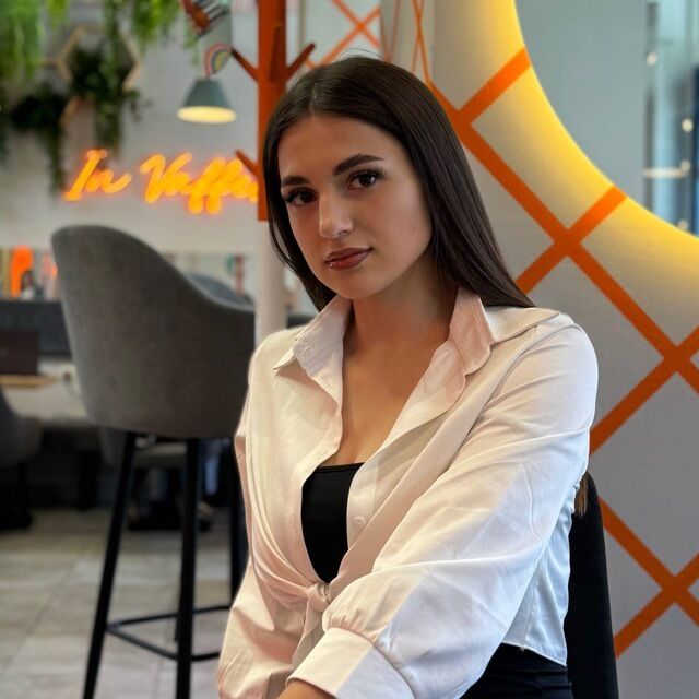 ���� 47319523 ������� �������, 20 ���, ���� ���������� � ������