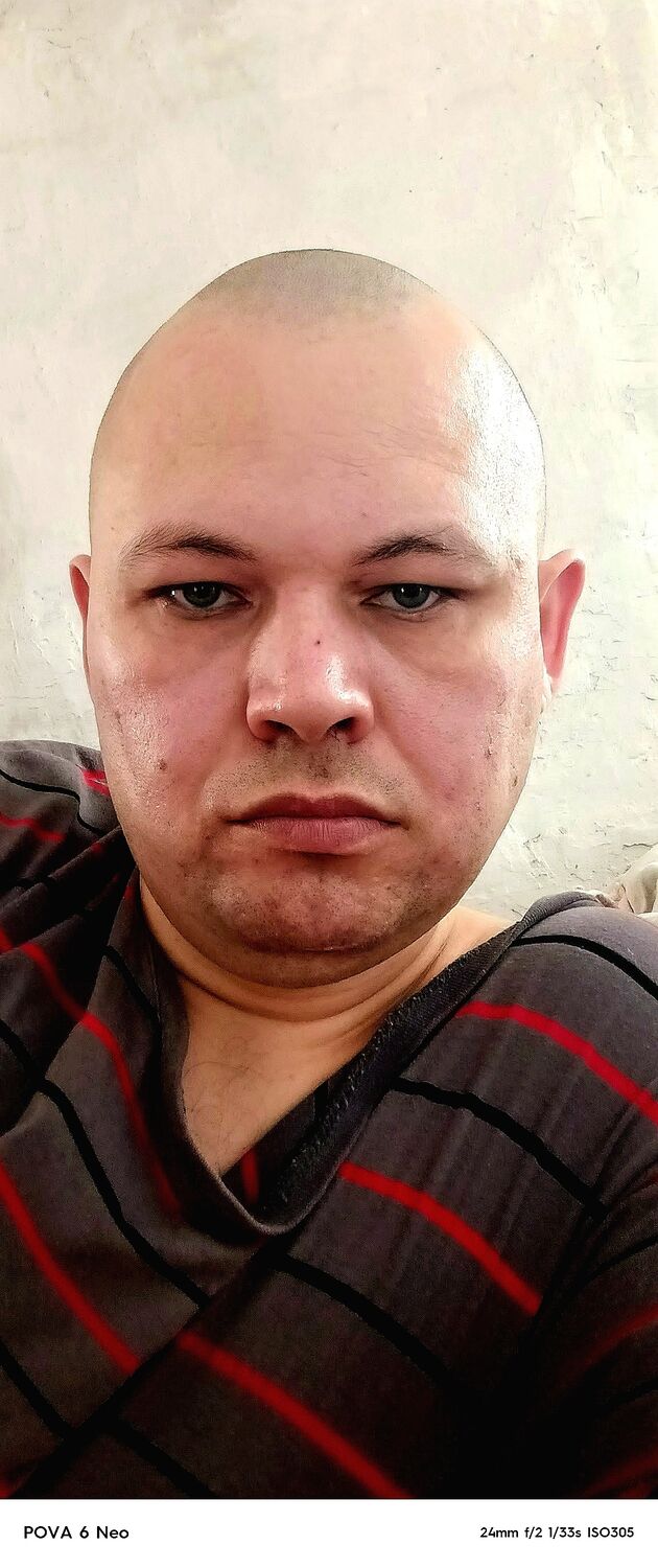 ���� 51665083 ������� ����, 38 ���, ���� ���������� � ���������