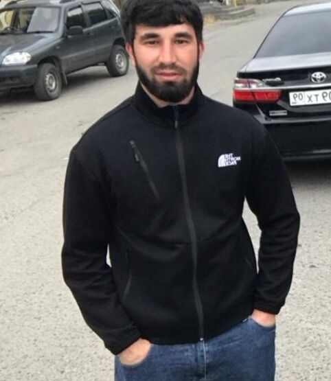 ���� 31708743 ������� �������, 30 ���, ���� ���������� � �����������