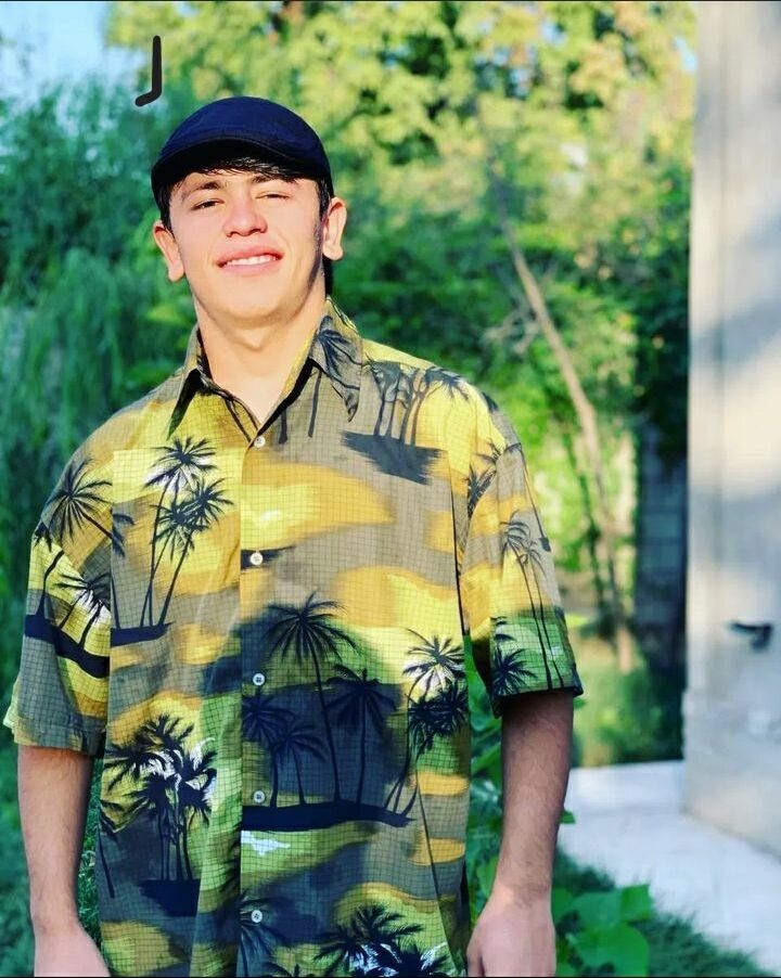 ���������� ������, ���� ����� �����, 20 ���, ������������ ��� ������, ����� � ���������