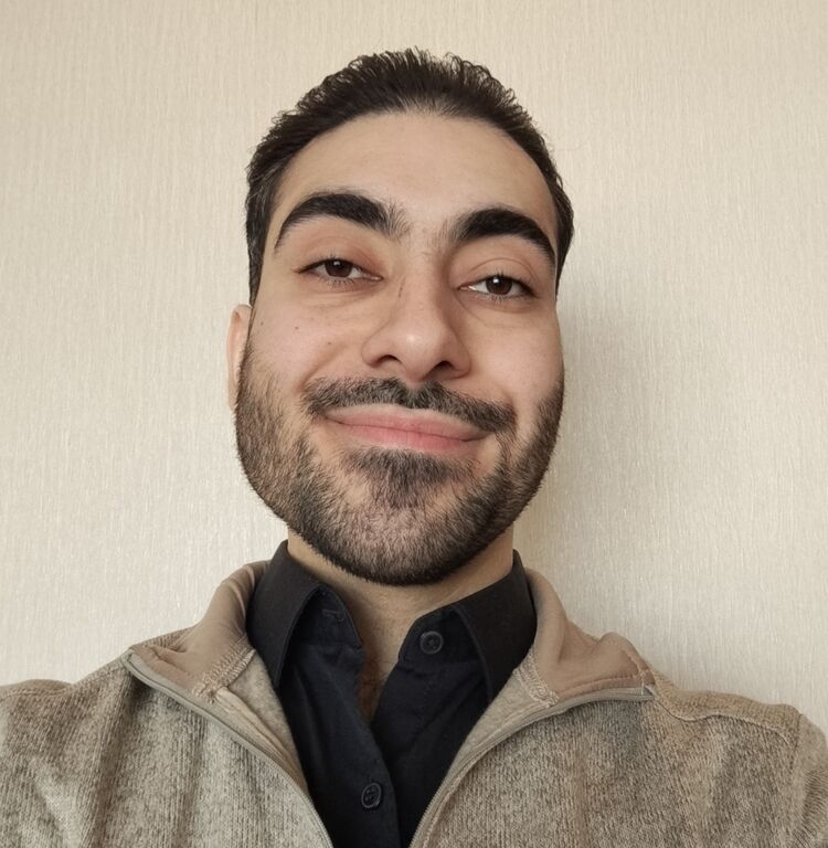 ���������� ����, ���� ������� �����, 29 ���, ������������ ��� ������, ����� � ���������, ���������