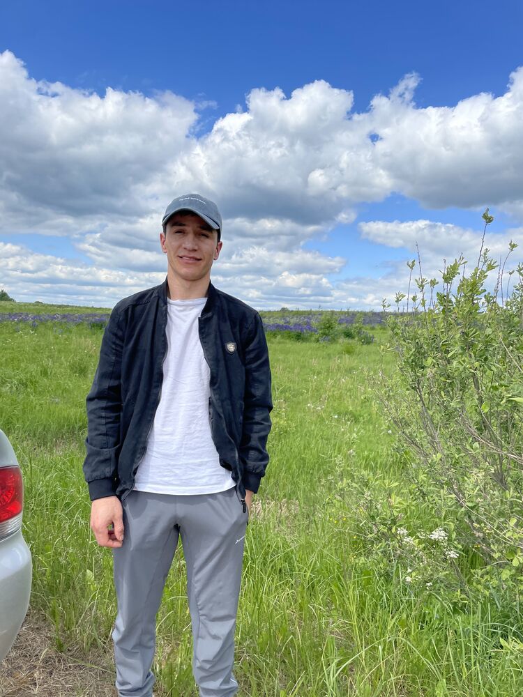 ���� 40883343 ������� ���, 28 ���, ���� ���������� � ������