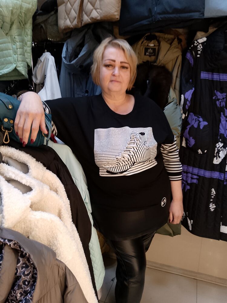  54589353  , 50 ,    -