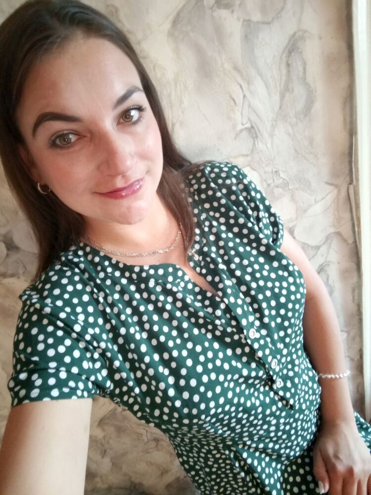 ���������� ������� ���, ���� ������� ������, 33 ����, ������������ ��� ���������