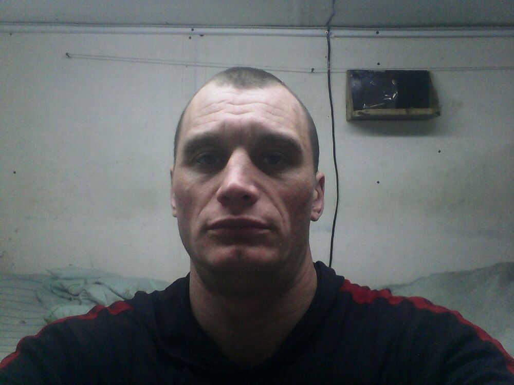 ���������� ����������, ���� ������� ������, 42 ����, ������������ ��� ������, ����� � ���������, c�������� ���������