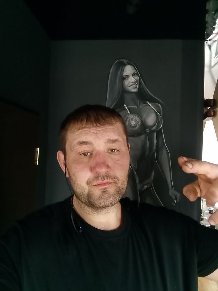 ���������� ������, ���� ������� ����, 34 ����, ������������ ��� ����� � ���������, c�������� ���������, ���������