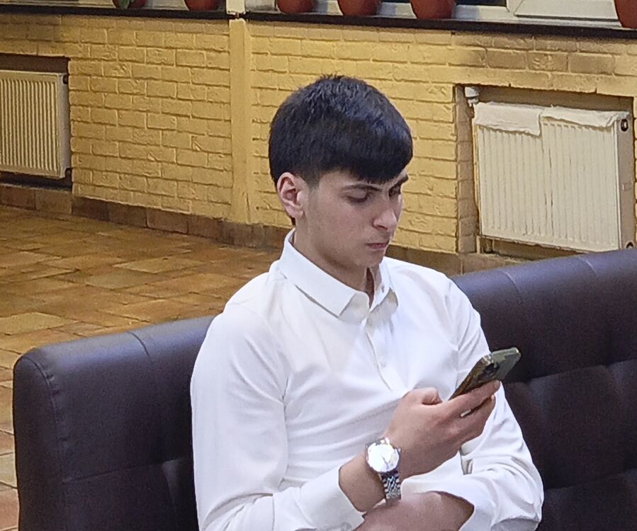 ���������� ������, ���� ������� �����, 26 ���, ������������ ��� ������, ����� � ���������