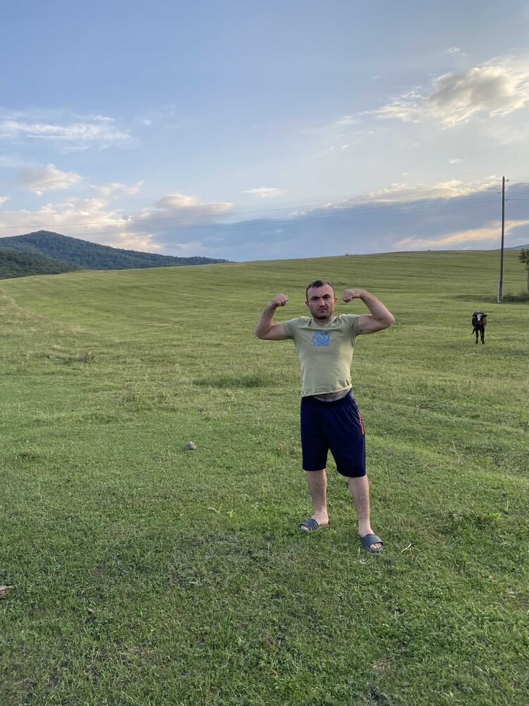 ���� 24068973 ������� �����, 34 ����, ���� ���������� � �����������