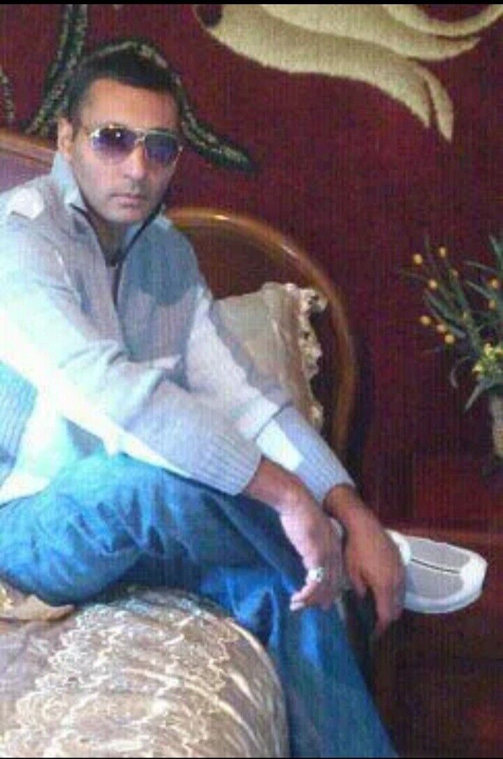 ���������� �������, ���� ������� Edik, 41 ���, ������������ ��� ������, ����� � ���������, c�������� ���������