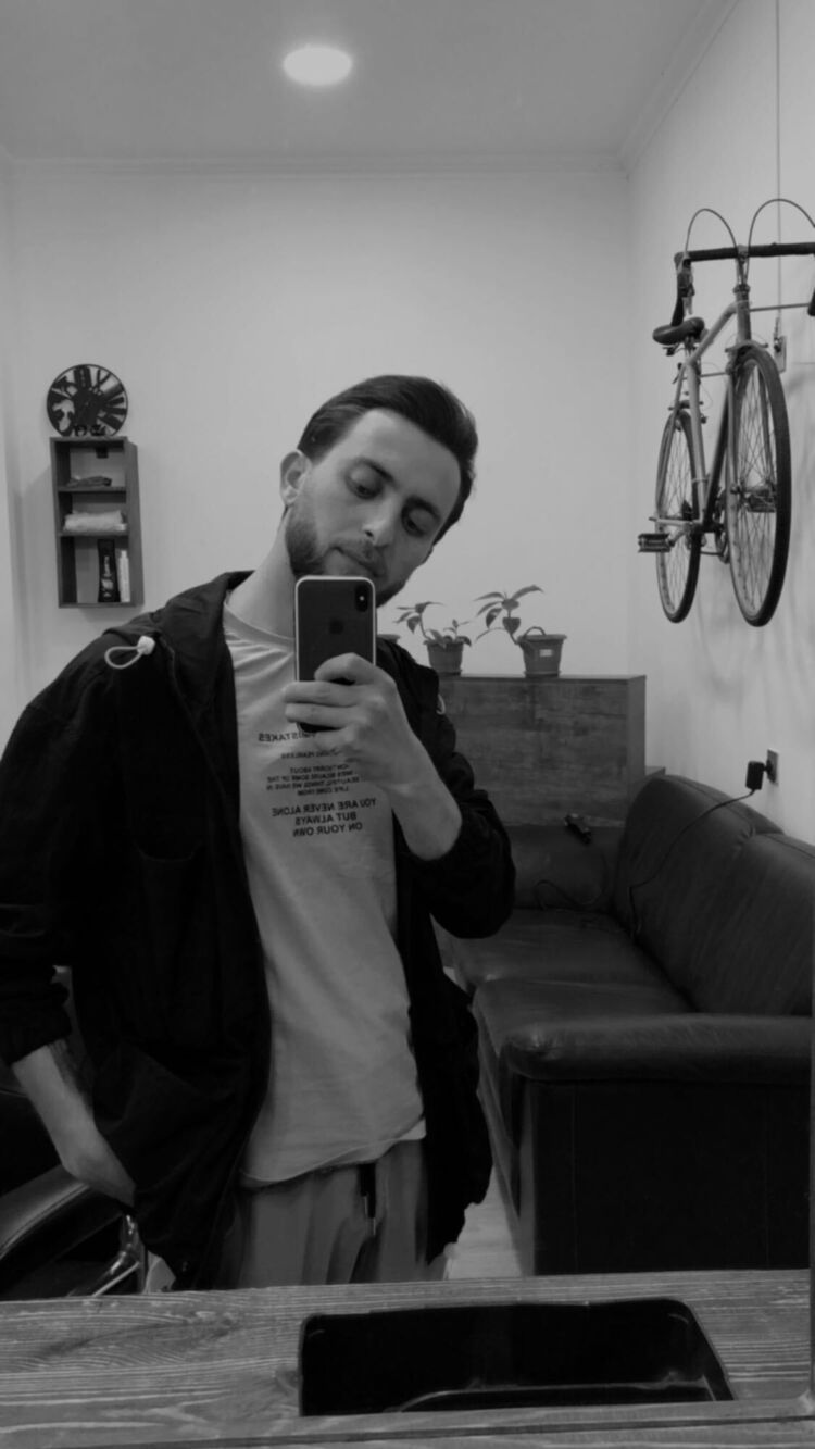 ���������� ��������, ���� ������� ������, 36 ���, ������������ ��� ������, ����� � ���������